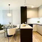 Jasielska - Komfortowy * Poznań