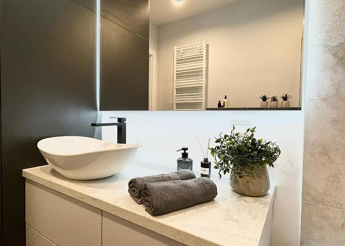 Jasielska - Komfortowy *